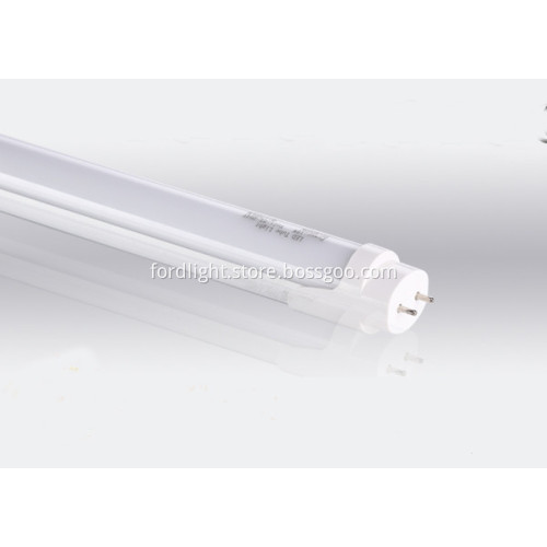 High lumen 160 - 170lm T8 Led Tubes